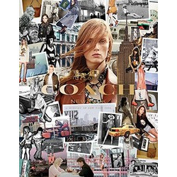 Coach: A History of New York Cool