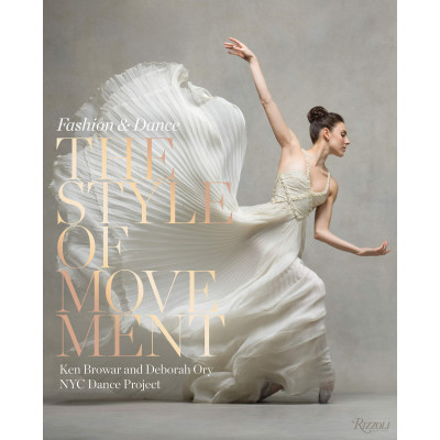 The Style Of Movement