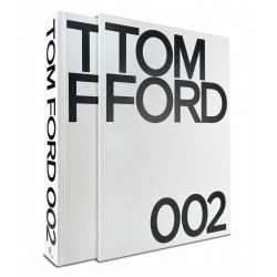 Tom Ford 002