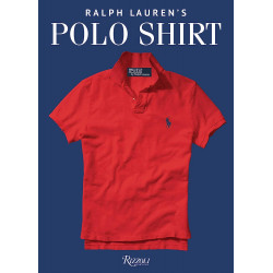 Ralph Lauren's Polo Shirt(Уценка)