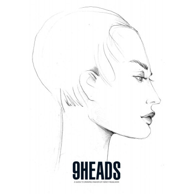 9 Heads