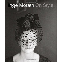 Inge Morath: On Style
