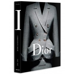 Dior by Christian Dior