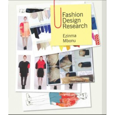 Fashion Design Research