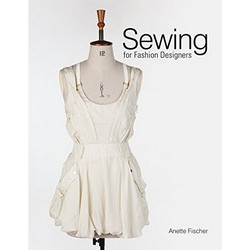 Sewing for Fashion Designers