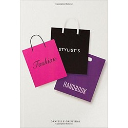 Fashion Stylist's Handbook