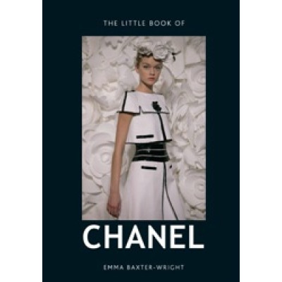 The Little Book of Chanel
