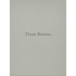 Thom Browne