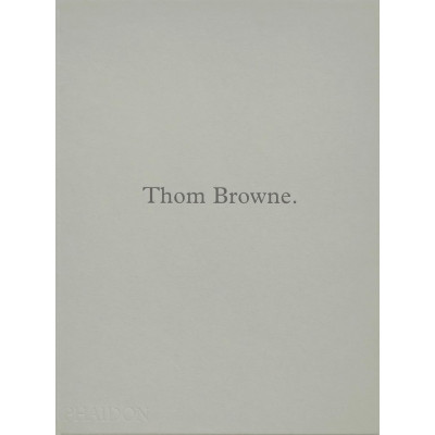 Thom Browne