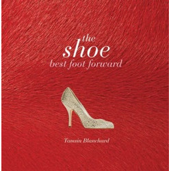 The Shoe: Best Foot Forward (Уценка)