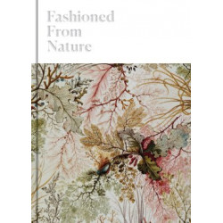 Fashioned From Nature