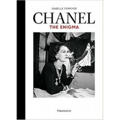 Chanel: The Enigma
