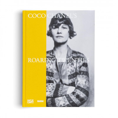 Coco Chanel: Roaring Twenties