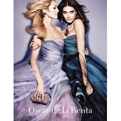 Oscar de la Renta (Уценка)