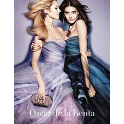 Oscar de la Renta (Уценка)