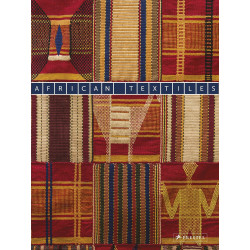 African Textiles
