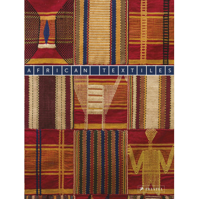 African Textiles