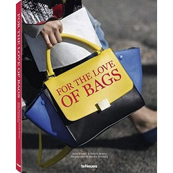 For the Love of Bags