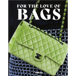 For the Love of Bags