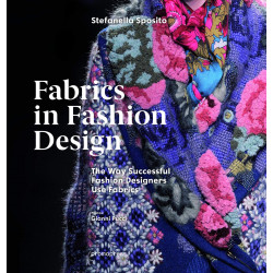 Fabrics In Fashion
