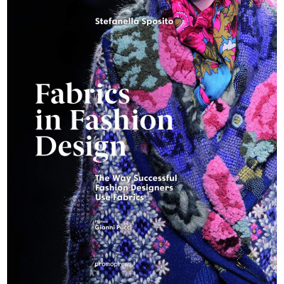 Fabrics In Fashion