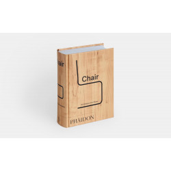 Chair: 500 Designs that Matter