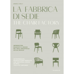 The chair factory