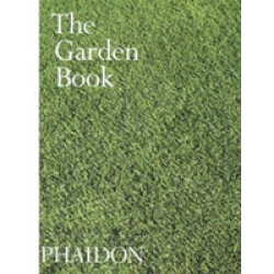 The Garden Book