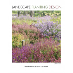 Landscape Planting Design