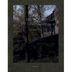Poetry of Landscaping