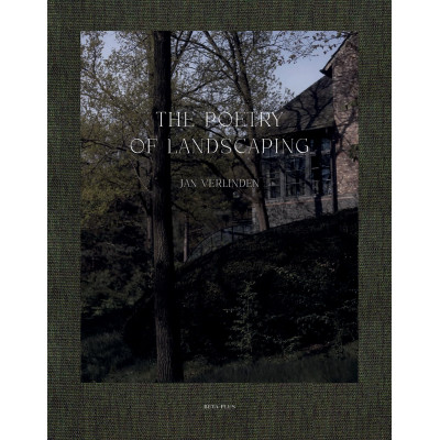 Poetry of Landscaping