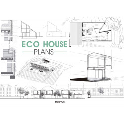 Eco House Plans