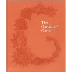 Gardener's Garden, The