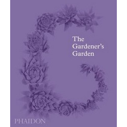 The Gardener's Garden