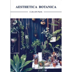 Aesthetica Botanica