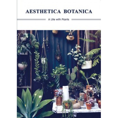 Aesthetica Botanica