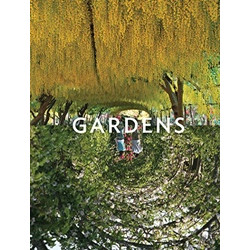 Gardens (Уценка)