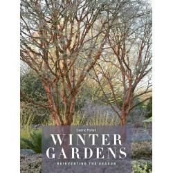 Winter Gardens