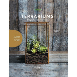 Terrariums