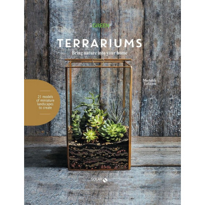 Terrariums