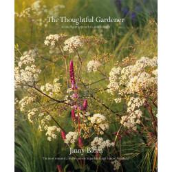 The Thoughtful Gardener