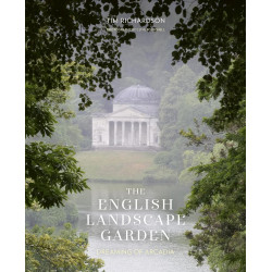 English Landscape Garden