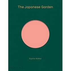 Japanese Garden