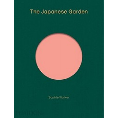 Japanese Garden