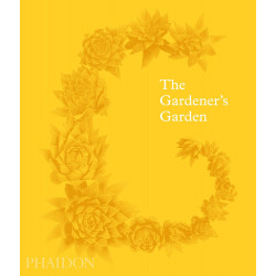 Gardener's Garden, The, 2020 midi format
