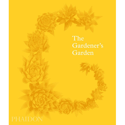 Gardener's Garden, The, 2020 midi format