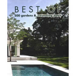 Best Of 500 Gardens & Swimming Pools Hb