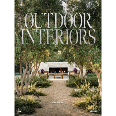 Outdoor Interiors: Bringing Style to Your Garden