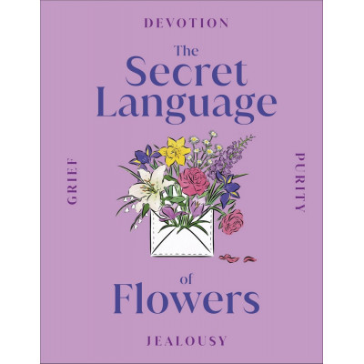 Secret Language of Flowers