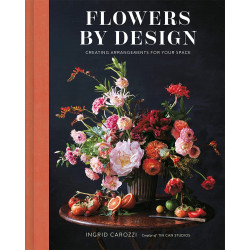 Flowers by Design